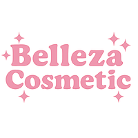 آرایشی بلزا belleza cosmetic بلزا کازمتیک